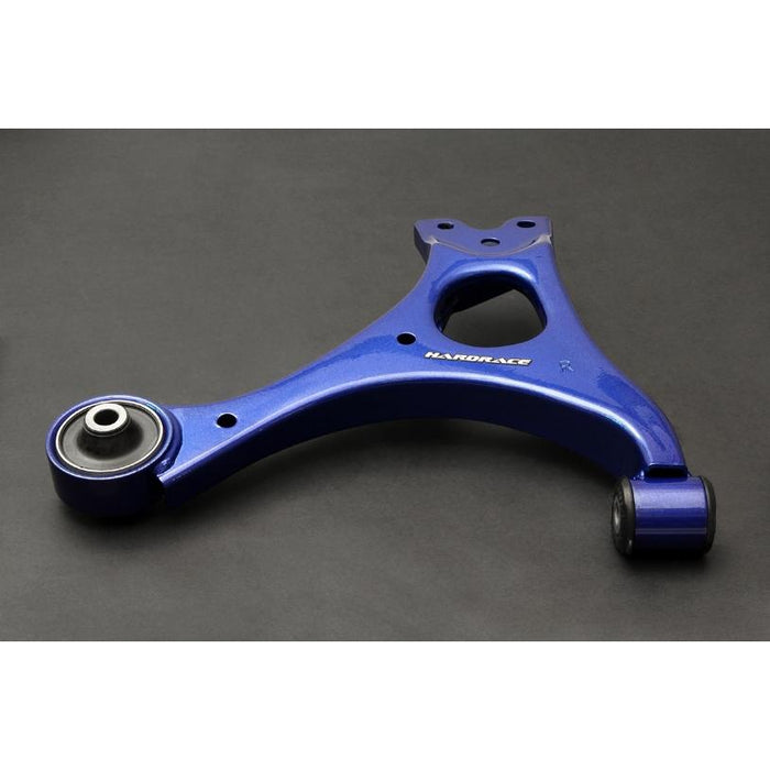 Hardrace Front Lower Control Arm Honda, Civic, FD