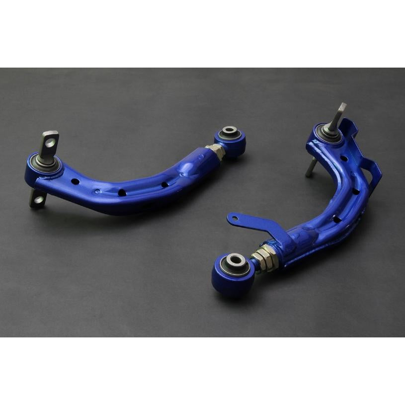 Hard Race Rear Camber Arms - Honda FD2-Camber Arms-Speed Science