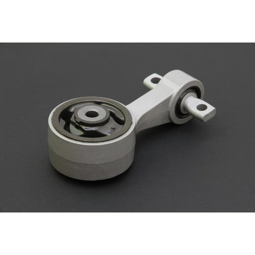 Hardrace Right Engine Mount Honda, Civic - FD