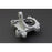 Hardrace Left Engine Mount Honda, Civic - FD