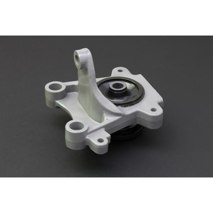 Hardrace Left Engine Mount Honda, Civic - FD