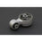 Hardrace Rear Engine Mount Honda, Civic - FD