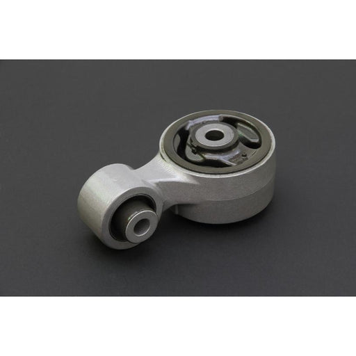 Hardrace Rear Engine Mount Honda, Civic - FD