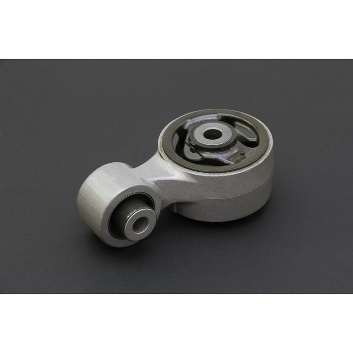 Hardrace Rear Engine Mount Honda, Civic - FD