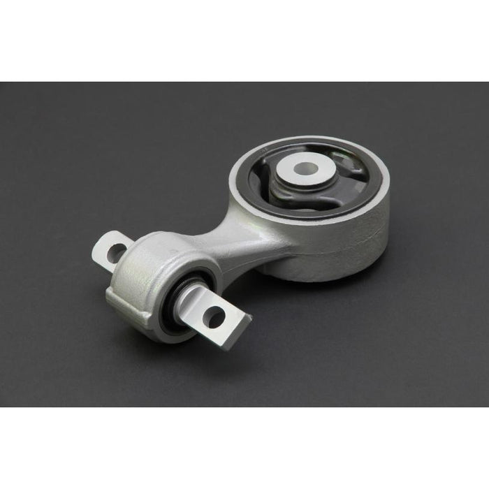 Hardrace Rear Engine Mount Honda, Civic - FD