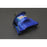 Hardrace Right Engine Mount Honda, Civic - FD