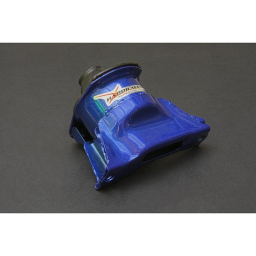 Hardrace Right Engine Mount Honda, Civic - FD