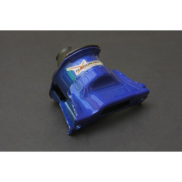 Hardrace Right Engine Mount Honda, Civic - FD