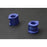 Hard Race Front Swaybar D Bushes - FD2 Type R-Swaybar Links & D Bushes-Speed Science
