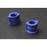 Hardrace Front Sway Bar Bushing Honda, Civic, FD