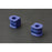 Hardrace Rear Sway Bar Bushing Honda, Civic, F FG, FB