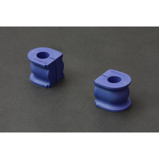 Hardrace Rear Sway Bar Bushing Honda, Civic, F FG, FB