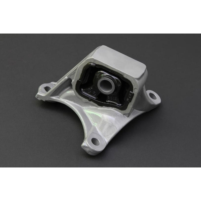 Hardrace Front Engine Mount Honda, Civic - FD