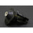Hardrace Right Engine Mount Honda, Civic - FD