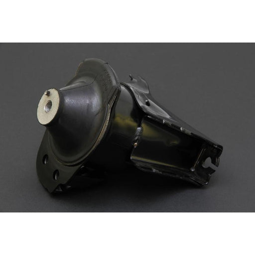 Hardrace Right Engine Mount Honda, Civic - FD