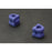 Hardrace Front TPV Sway Bar Bushing Honda, Civic, FN, Fk