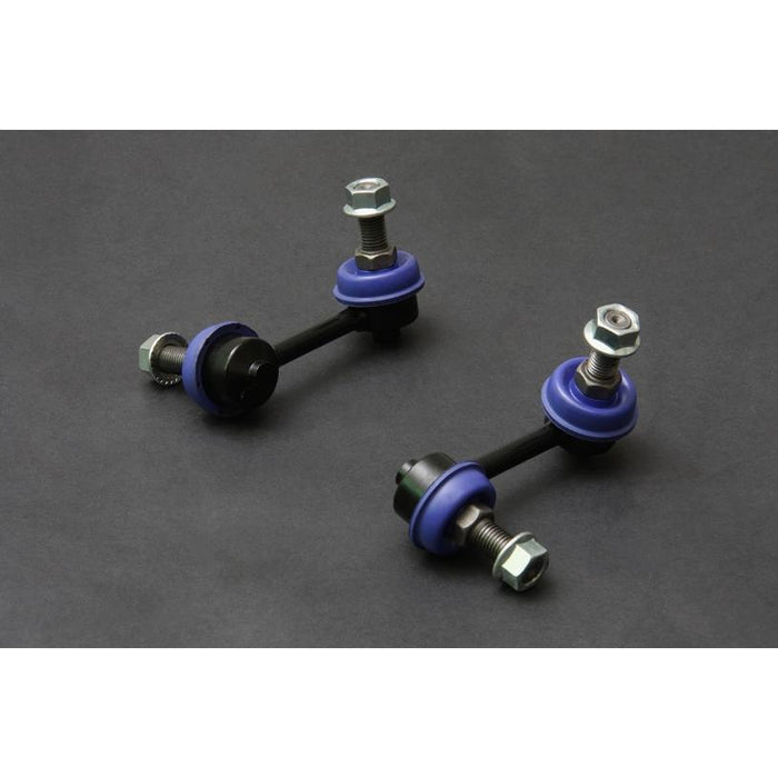 Hardrace Front Reinforced Sway Bar Link Honda, Civic - FD