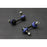 Hardrace Rear Reinforced Sway Bar Link Honda, Civic, Stream, RN1-5 00-06, F FG, FB