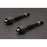Hardrace Hard Tie Rod Honda, Civic - FD