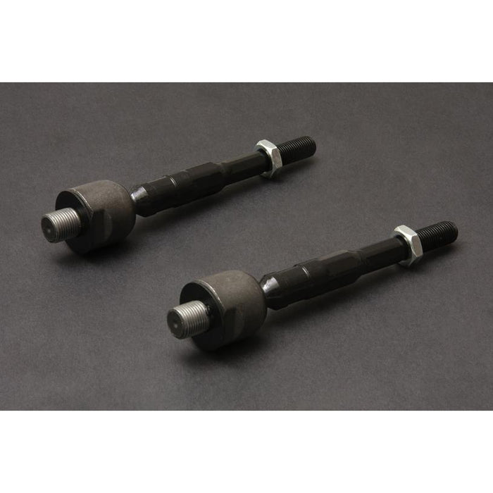 Hardrace Hard Tie Rod Honda, Civic - FD