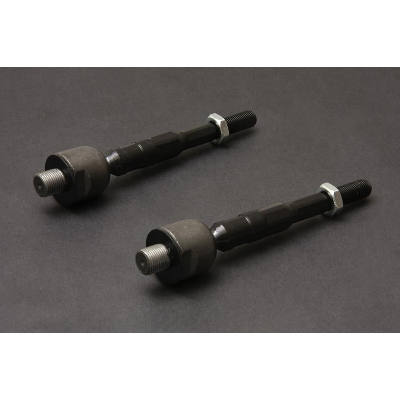 Hardrace Hard Tie Rod Honda, Civic - FD