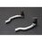 Hardrace Tie Rod End Honda, Civic - FD