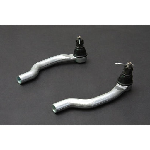 Hardrace Tie Rod End Honda, Civic - FD