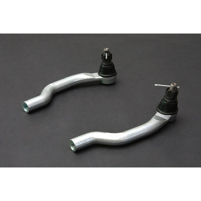 Hardrace Tie Rod End Honda, Civic - FD