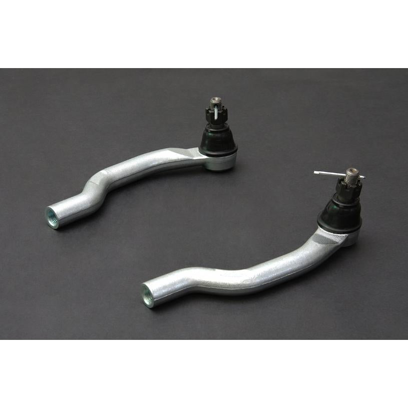 Hardrace Tie Rod End Honda, Civic - FD