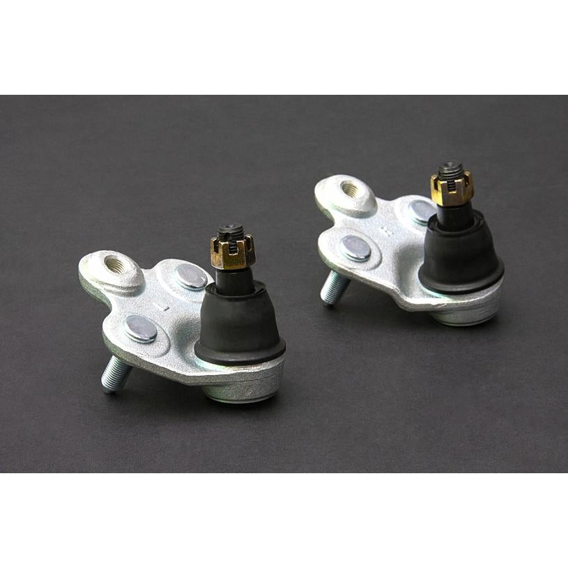 Hardrace Front Lower Cotnrol Arm Ball Joint Honda, Civic - FD