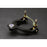 Hardrace Front Upper Control Arm Honda, Civic, Integra, DC2 94-01, EG, EH, EJ1/2