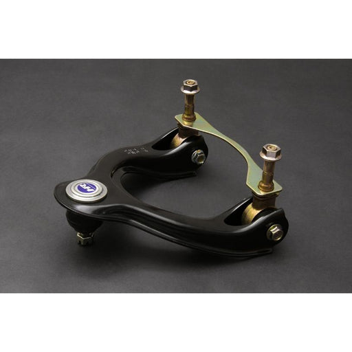 Hardrace Front Upper Control Arm Honda, Civic, Integra, DC2 94-01, EG, EH, EJ1/2