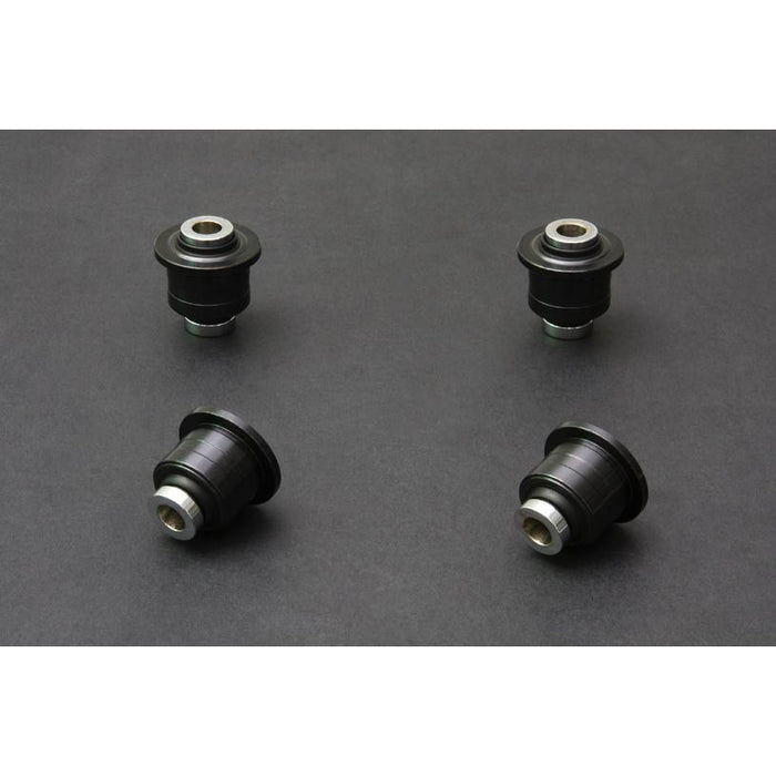 Hard Race Front Upper Arm Bushing Honda, S2000, AP1/2 — Speed Science