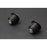 Hardrace Front Lower Arm Bushing Honda, S2000, AP1/2