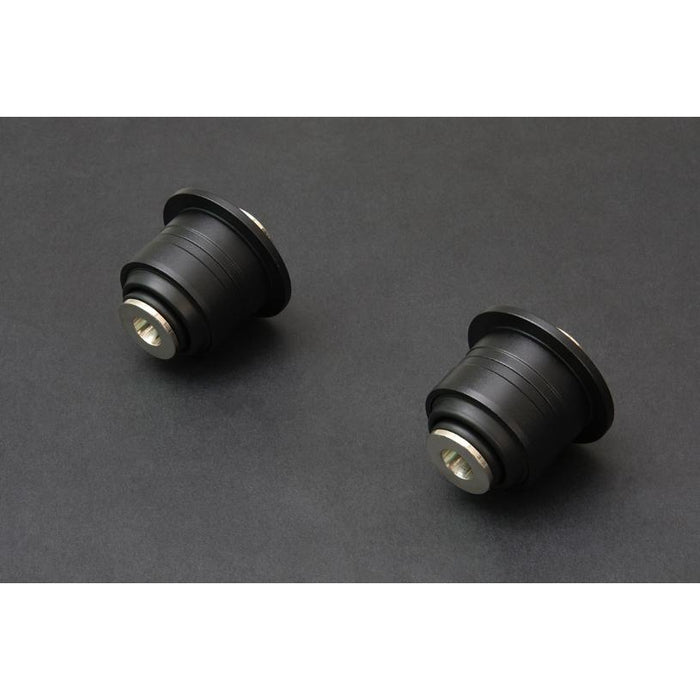 Hardrace Front Lower Arm Bushing Honda, S2000, AP1/2