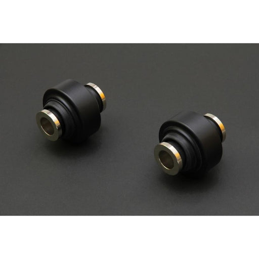 Hardrace Front Lower Arm Bushing Honda, S2000, AP1/2