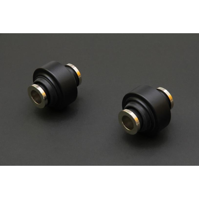 Hardrace Front Lower Arm Bushing Honda, S2000, AP1/2