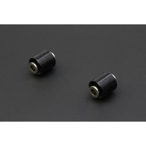 Hardrace Front Lower Arm Bushing Honda, S2000, AP1/2