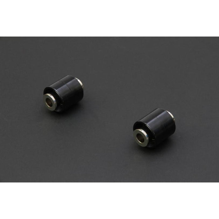 Hardrace Rear Lower Arm Bushing Honda, S2000, AP1/2