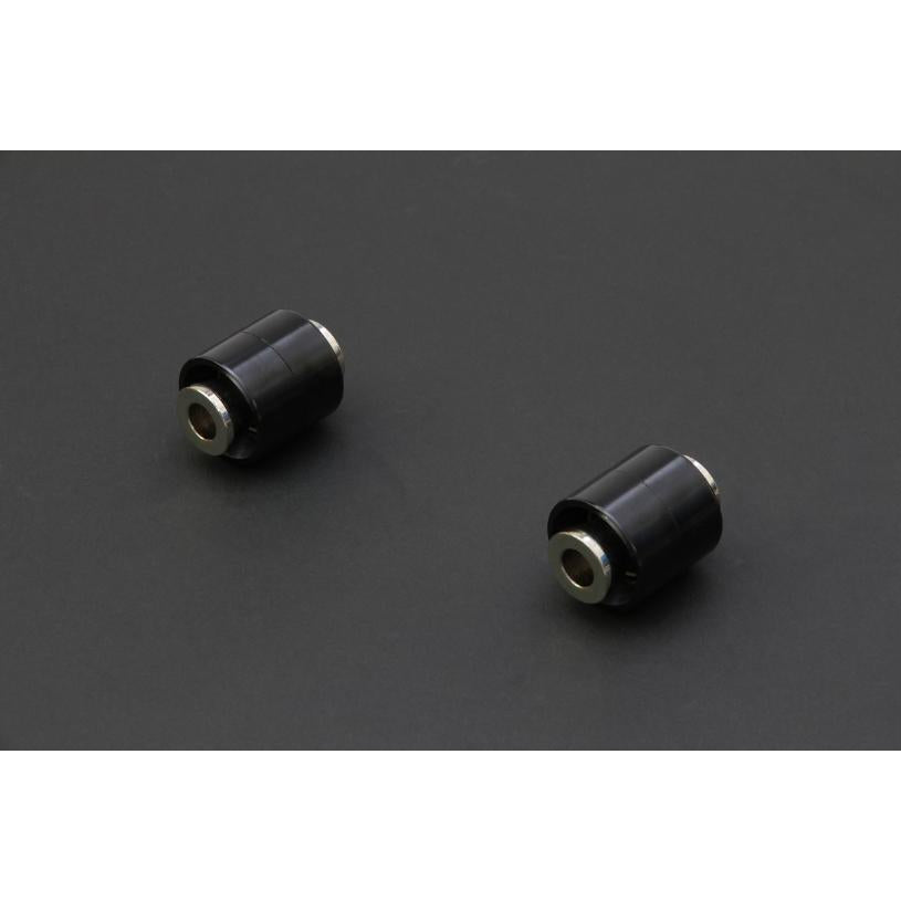 Hardrace Rear Lower Arm Bushing Honda, S2000, AP1/2