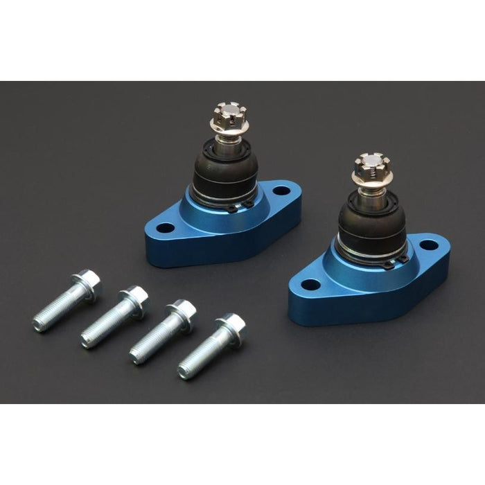 Hardrace Front Roll Center Adjuster Honda, S2000, AP1/2