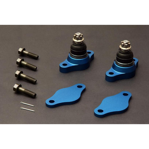 Hardrace Front Roll Center Adjuster Honda, S2000, AP1/2