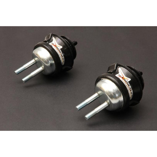 Hardrace Engine Mount Honda, S2000, AP1/2