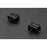 Hardrace Transmission Mount Honda, S2000, AP1/2