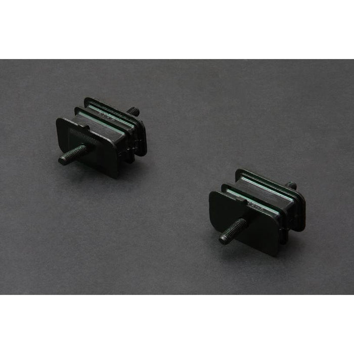 Hardrace Transmission Mount Honda, S2000, AP1/2