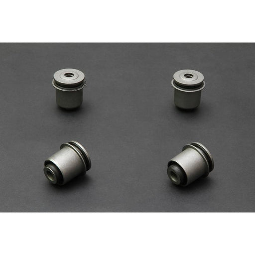 Hardrace Front Upper Arm Bushing Honda, S2000, Ap1/2