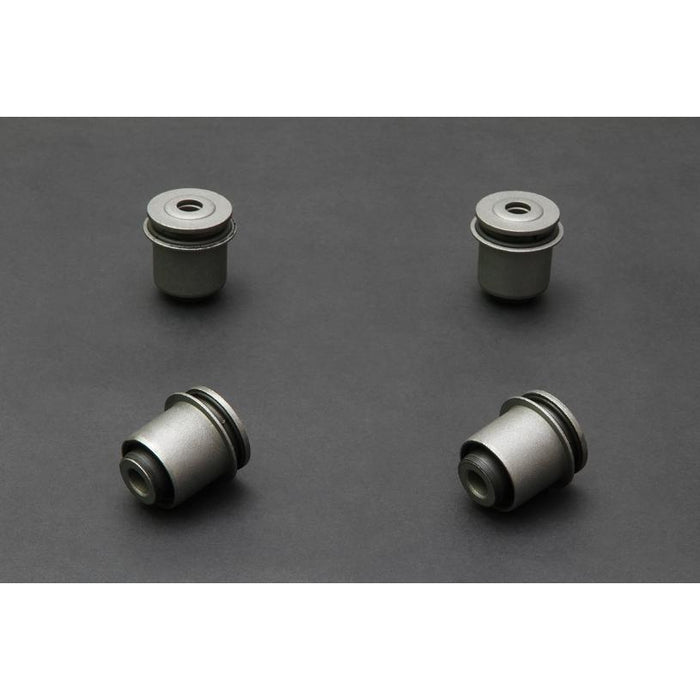Hardrace Front Upper Arm Bushing Honda, S2000, Ap1/2