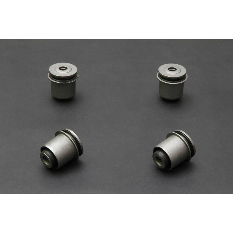 Hardrace Front Upper Arm Bushing Honda, S2000, Ap1/2