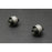 Hardrace Front Lower Arm Bushing Honda, S2000, Ap1/2