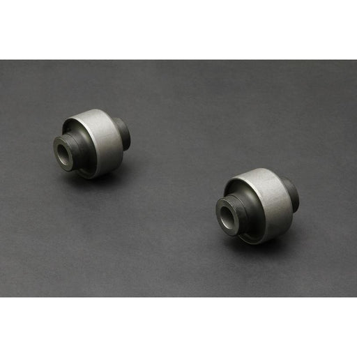 Hardrace Front Lower Arm Bushing Honda, S2000, Ap1/2